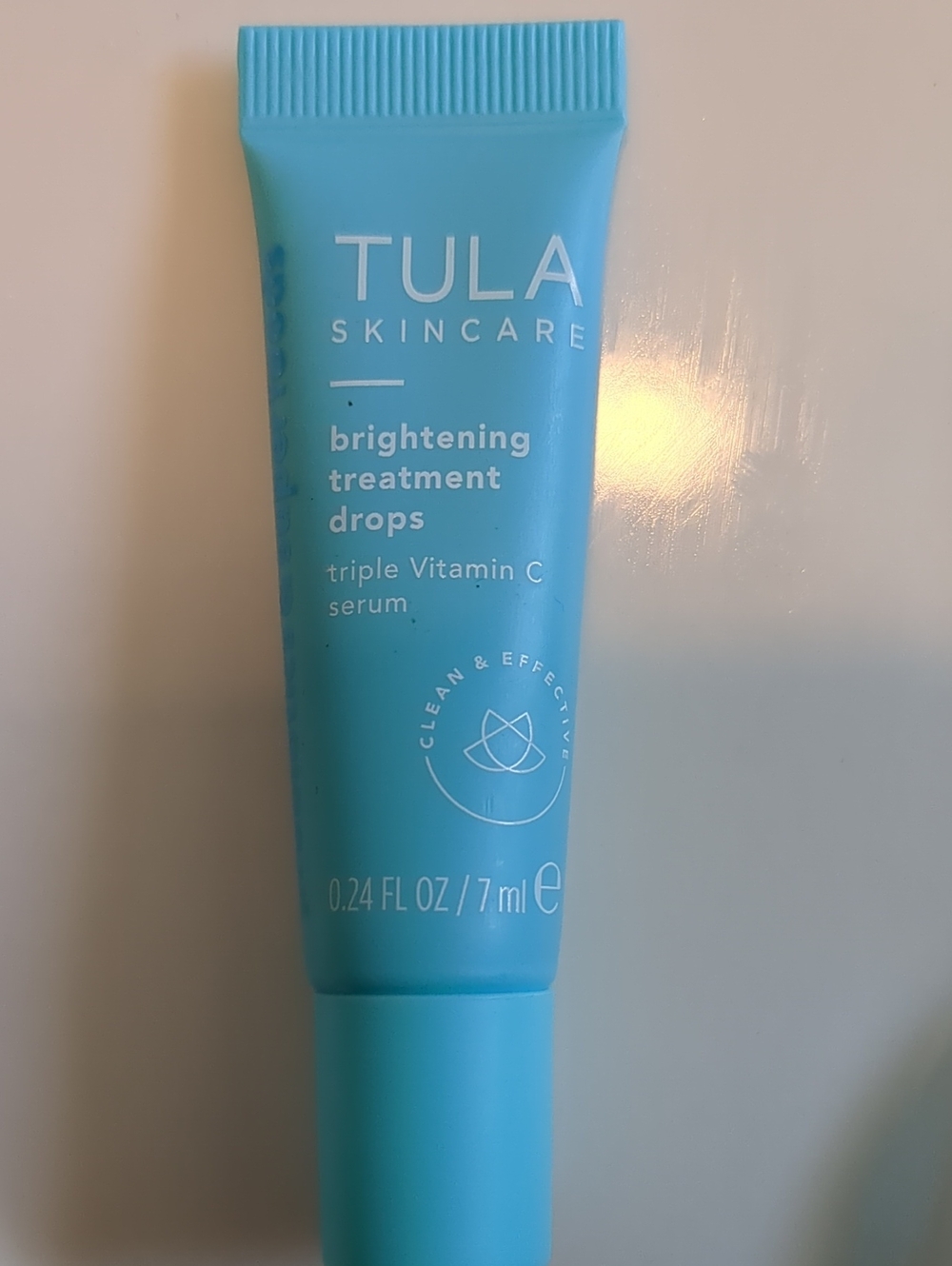 Brighting Treatment Drops